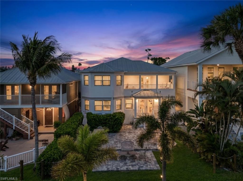 6053 Montego Bay LOOP