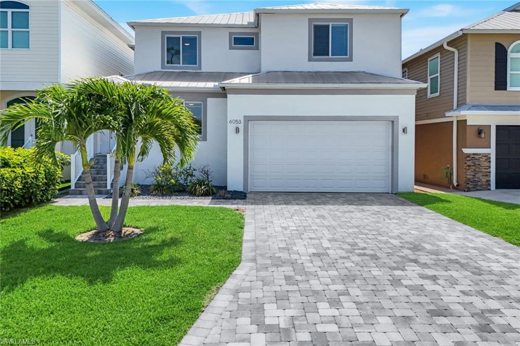 6053 Montego Bay LOOP