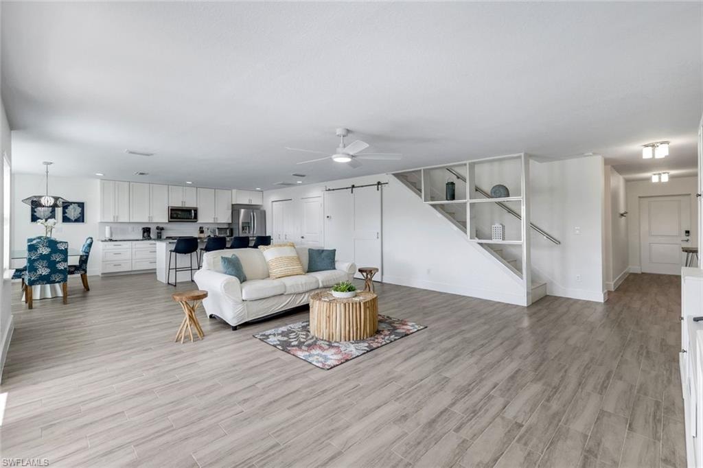 6053 Montego Bay LOOP photo 9