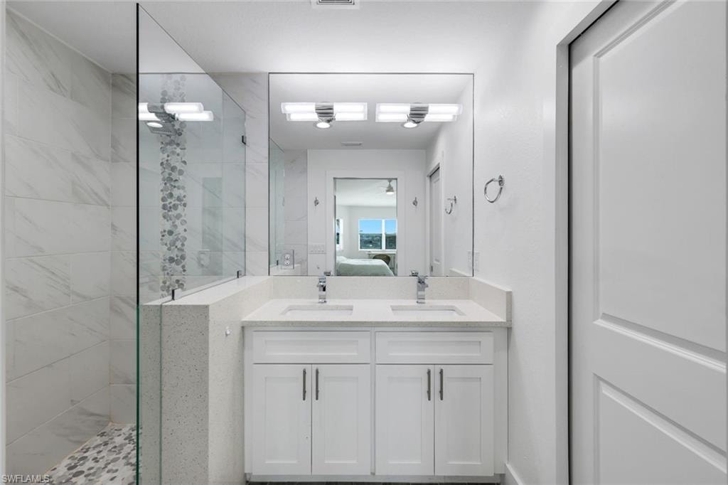 6053 Montego Bay LOOP photo 24