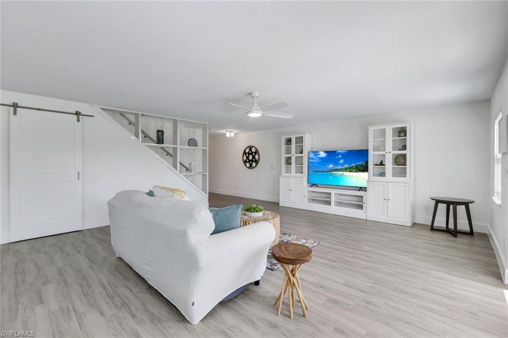 6053 Montego Bay LOOP photo 10
