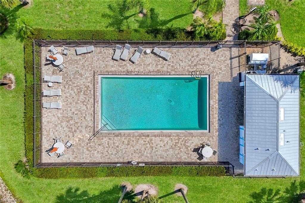 6053 Montego Bay LOOP photo 49