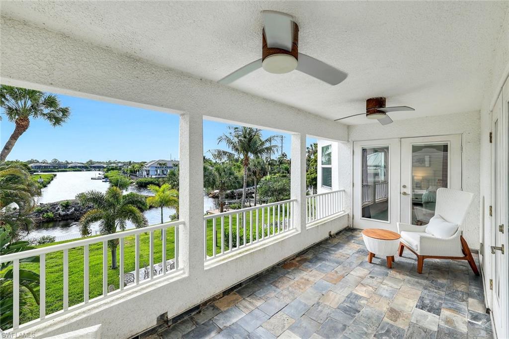 6053 Montego Bay LOOP photo 33