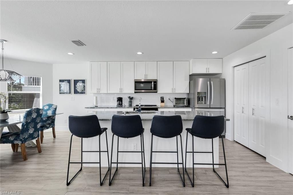 6053 Montego Bay LOOP photo 14