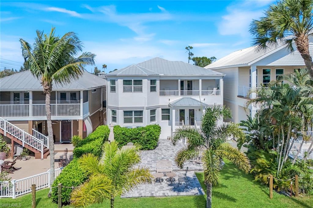 6053 Montego Bay LOOP photo 41