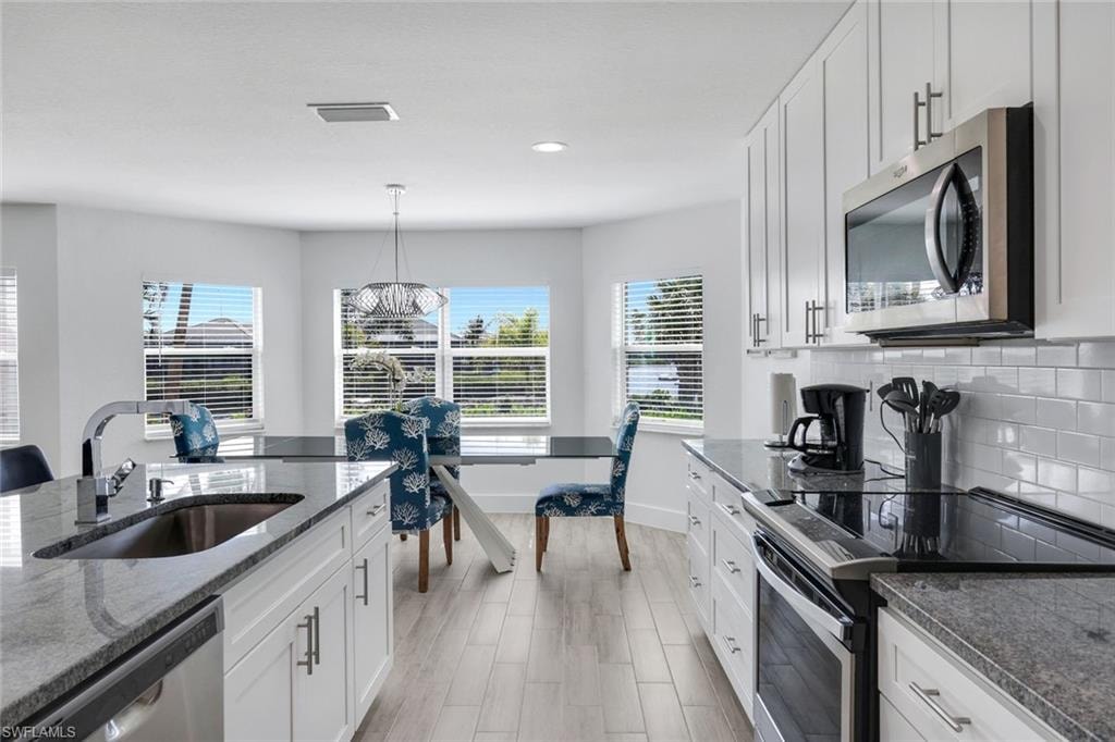 6053 Montego Bay LOOP photo 18