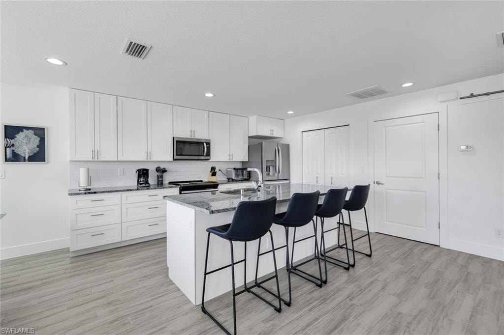 6053 Montego Bay LOOP photo 15