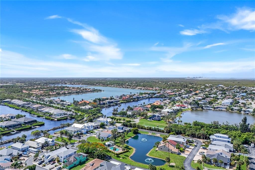 6053 Montego Bay LOOP photo 48