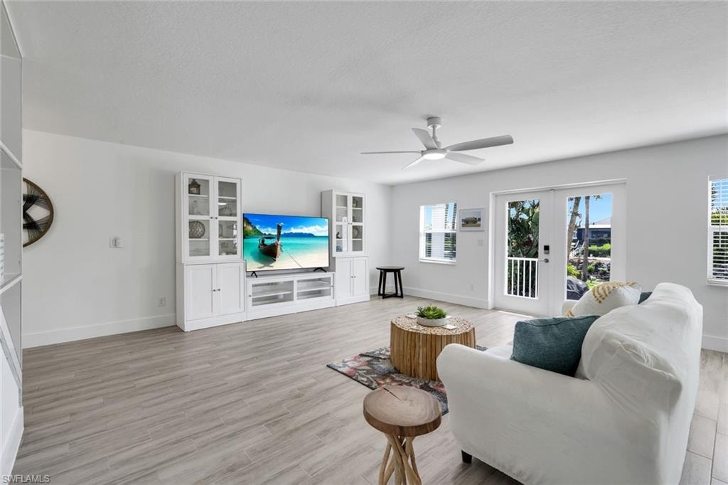 6053 Montego Bay LOOP photo 11