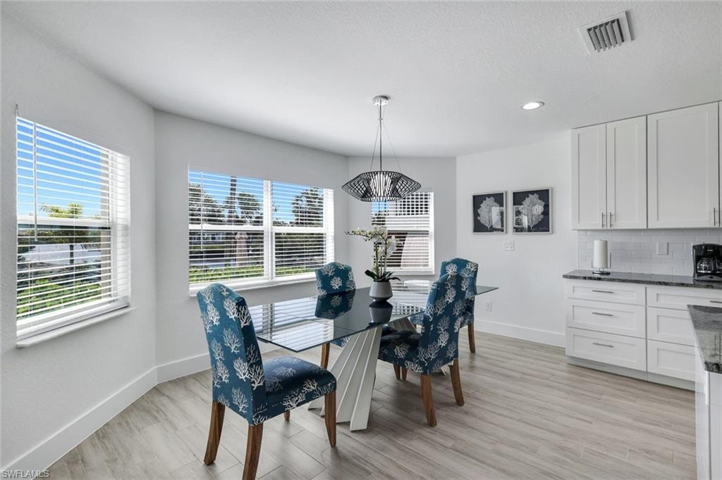 6053 Montego Bay LOOP photo 19
