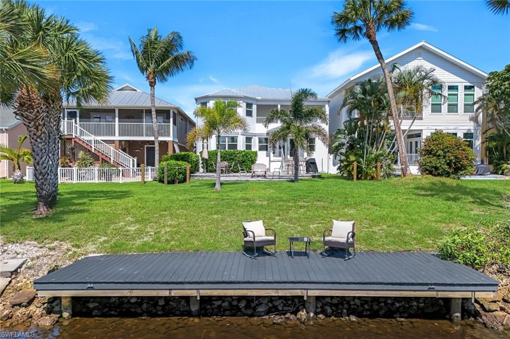 6053 Montego Bay LOOP photo 40