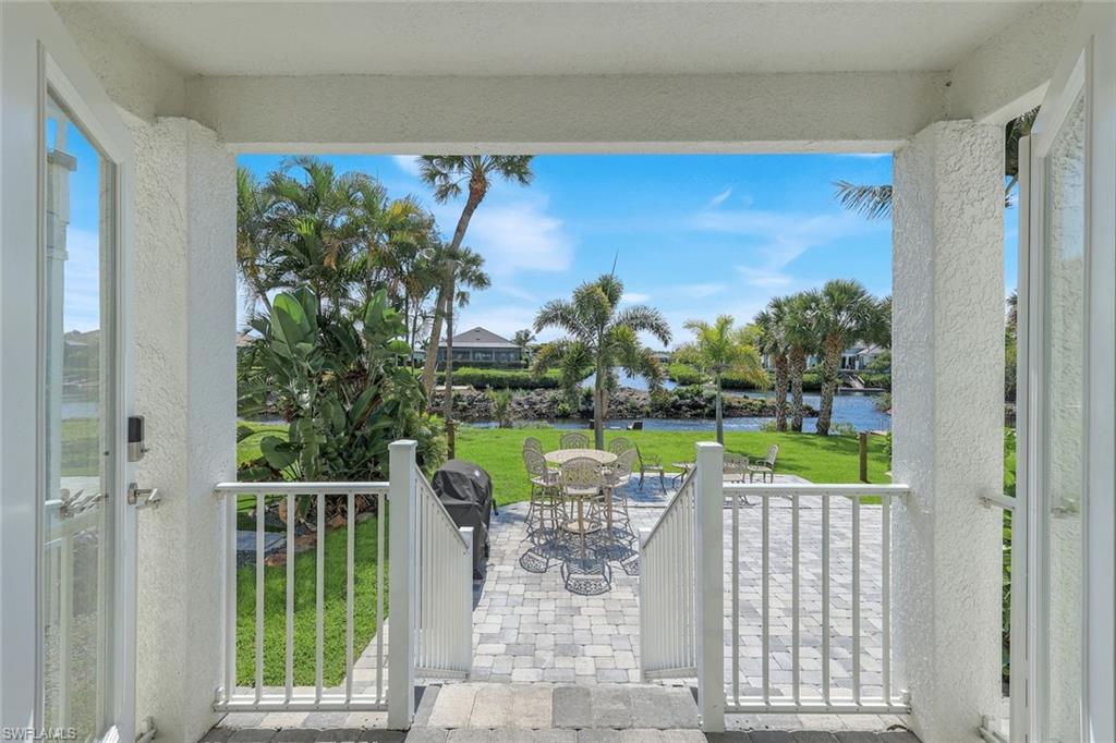 6053 Montego Bay LOOP photo 35
