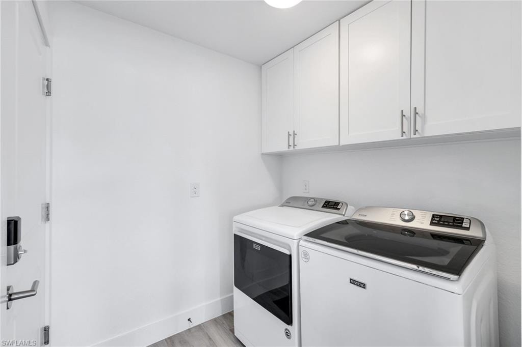 6053 Montego Bay LOOP photo 31