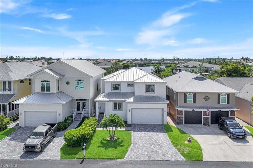 6053 Montego Bay LOOP