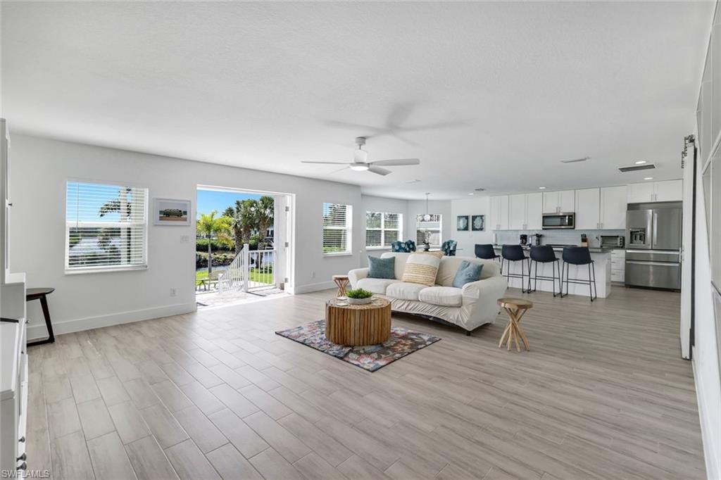 6053 Montego Bay LOOP photo 8