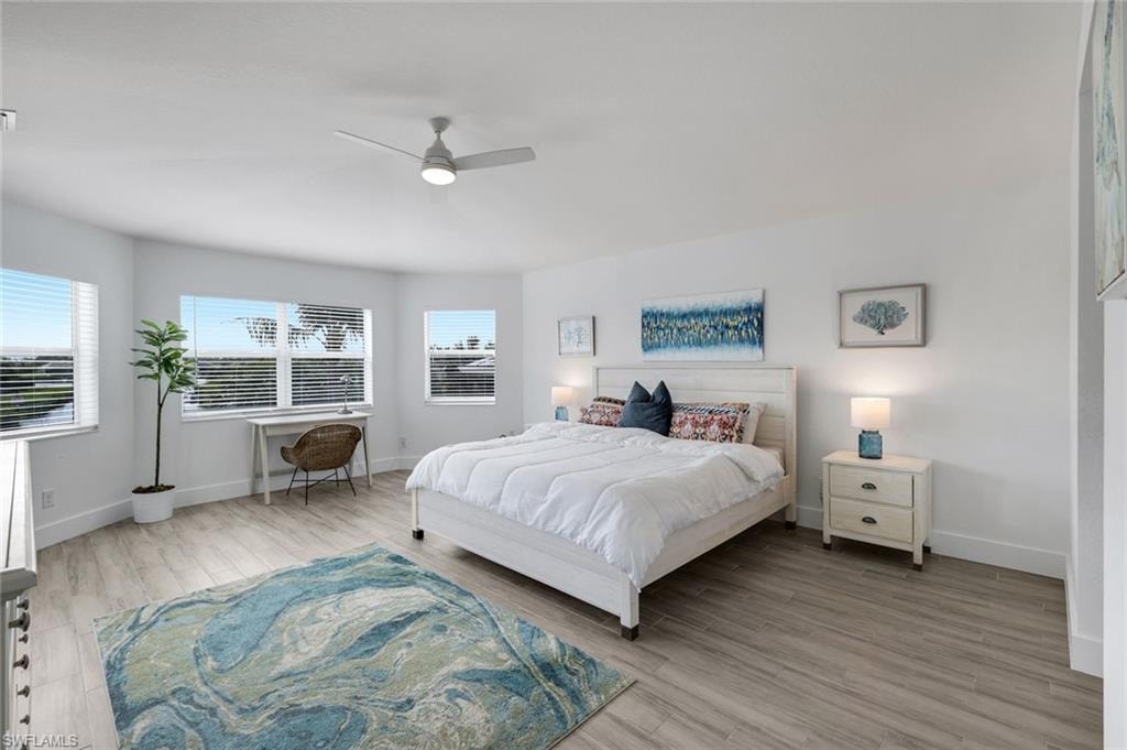 6053 Montego Bay LOOP photo 21