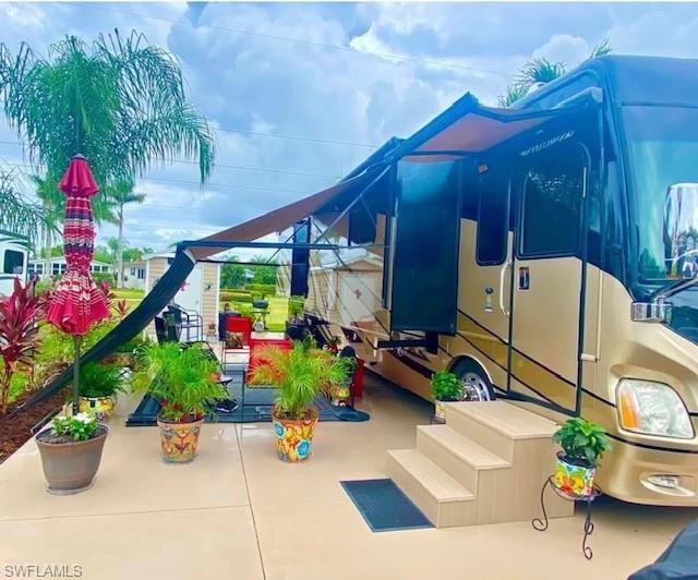 1639 Diamond Lake CIR
