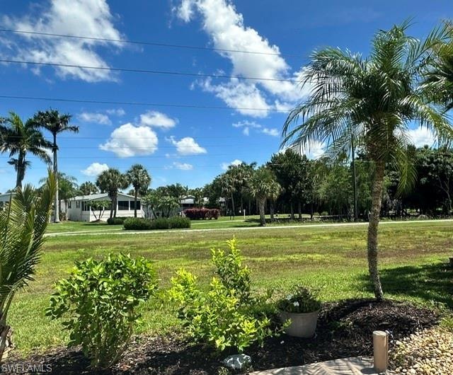 1639 Diamond Lake CIR photo 8