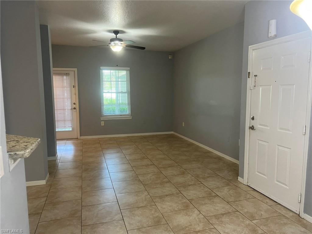 23680 Walden Center DR 107