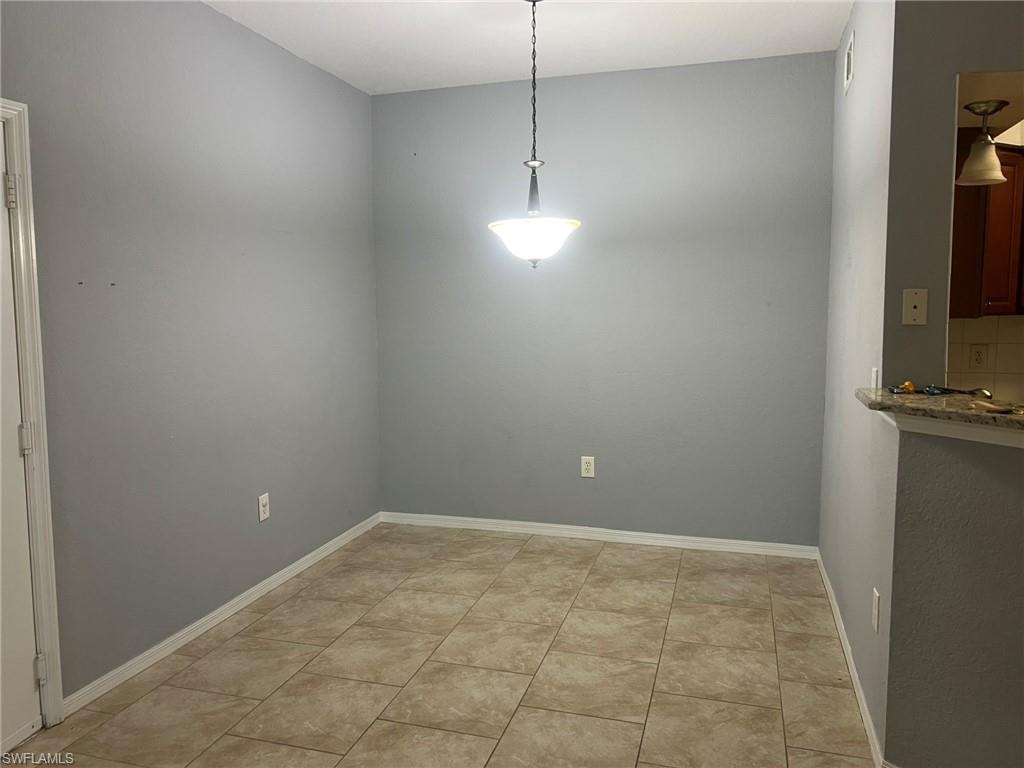 23680 Walden Center DR 107 photo 6