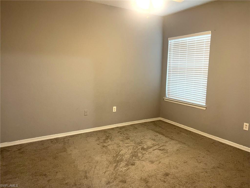 23680 Walden Center DR 107 photo 16