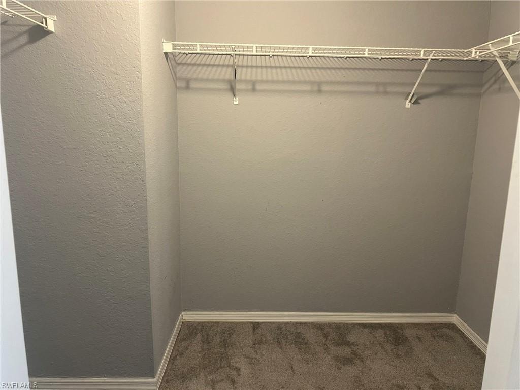 23680 Walden Center DR 107 photo 12