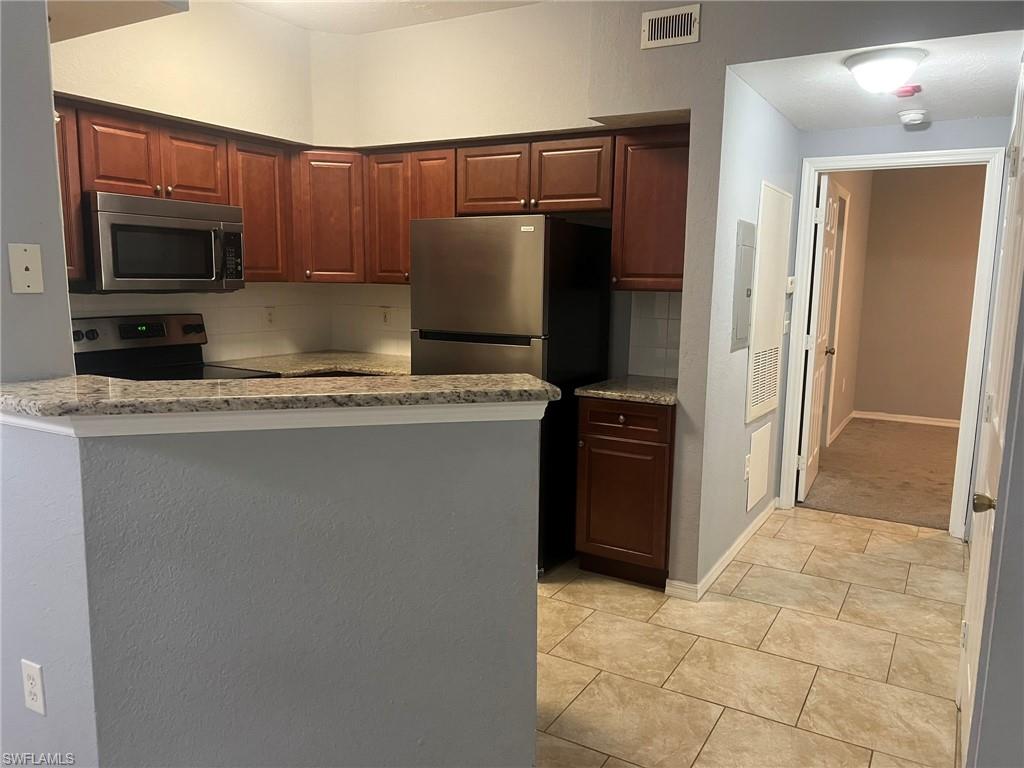23680 Walden Center DR 107 photo 7