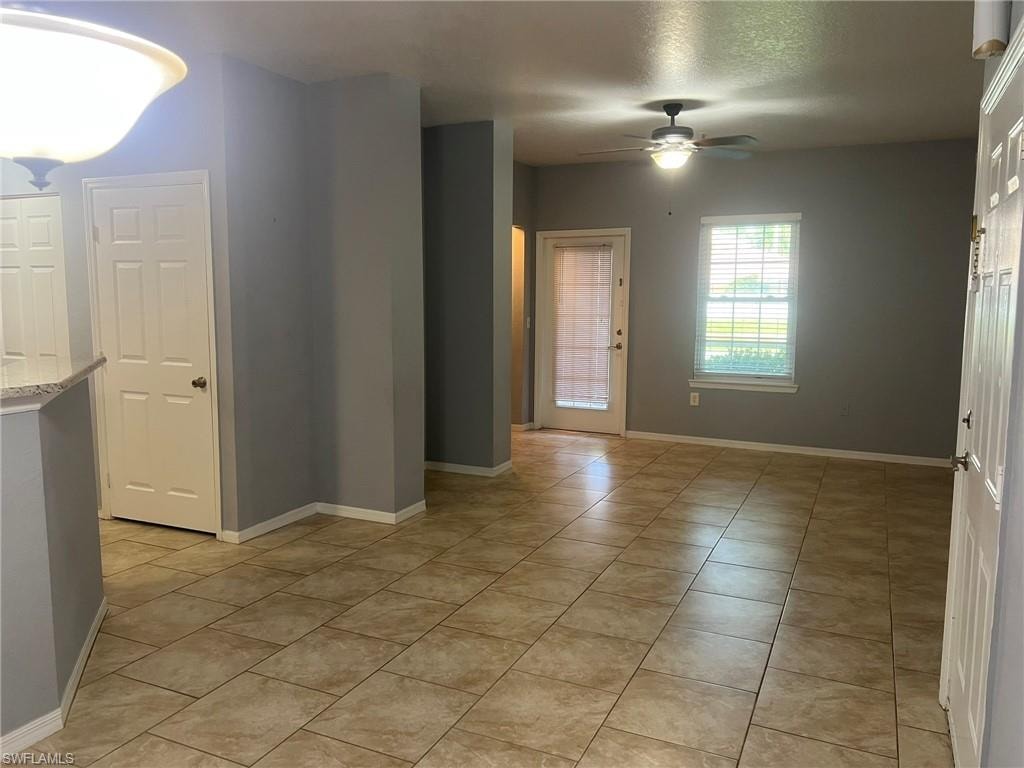 23680 Walden Center DR 107