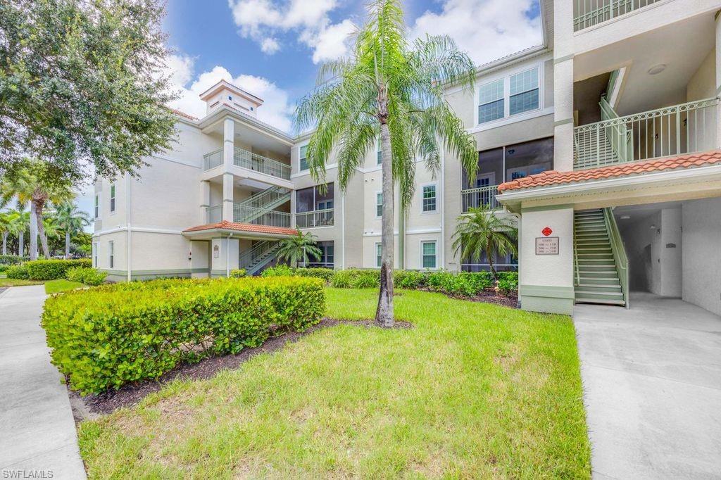 23680 Walden Center DR 107