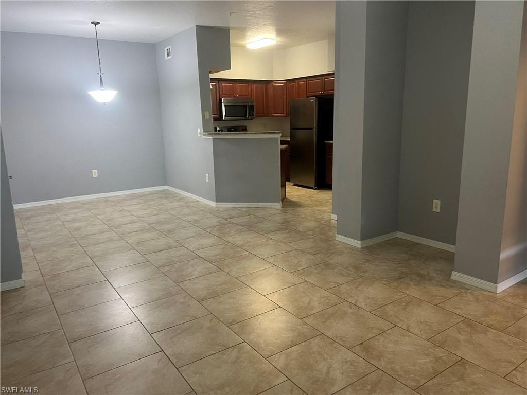 23680 Walden Center DR 107