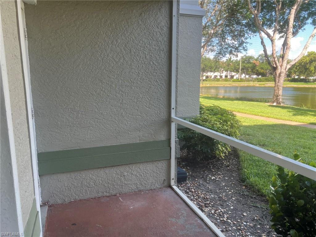 23680 Walden Center DR 107 photo 20
