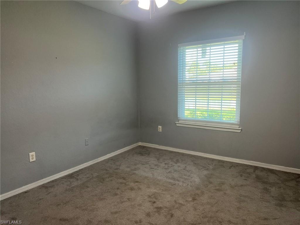 23680 Walden Center DR 107 photo 9