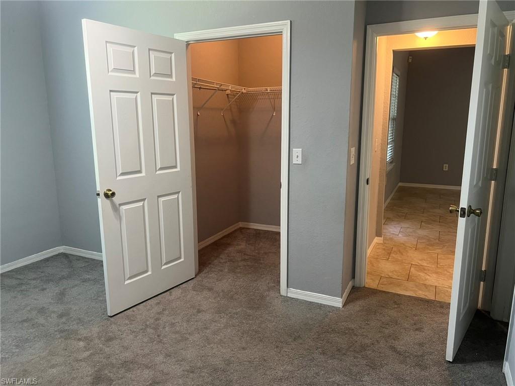 23680 Walden Center DR 107 photo 10