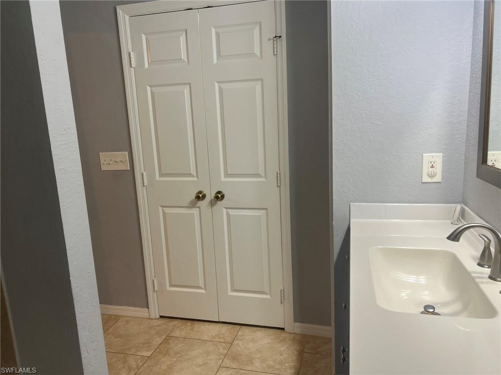 23680 Walden Center DR 107 photo 14