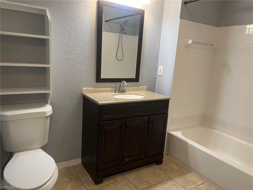 23680 Walden Center DR 107 photo 18
