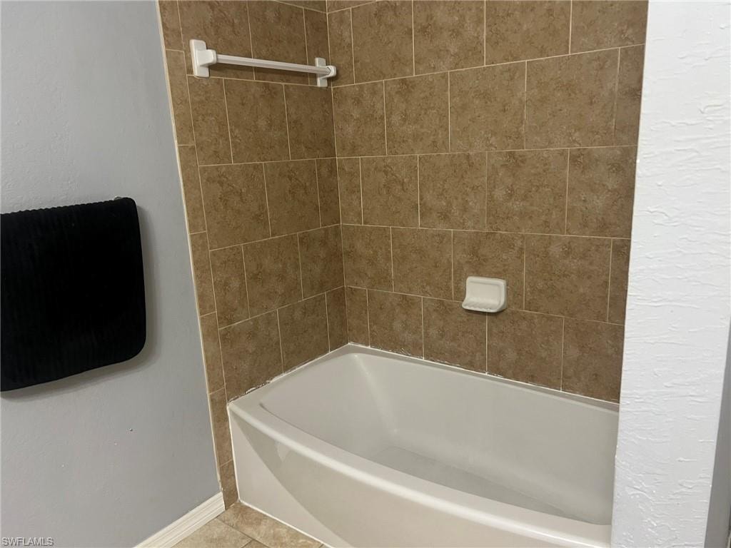 23680 Walden Center DR 107 photo 15