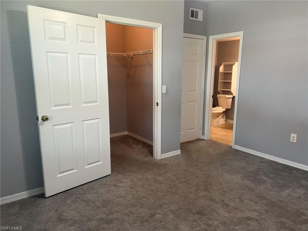 23680 Walden Center DR 107 photo 11
