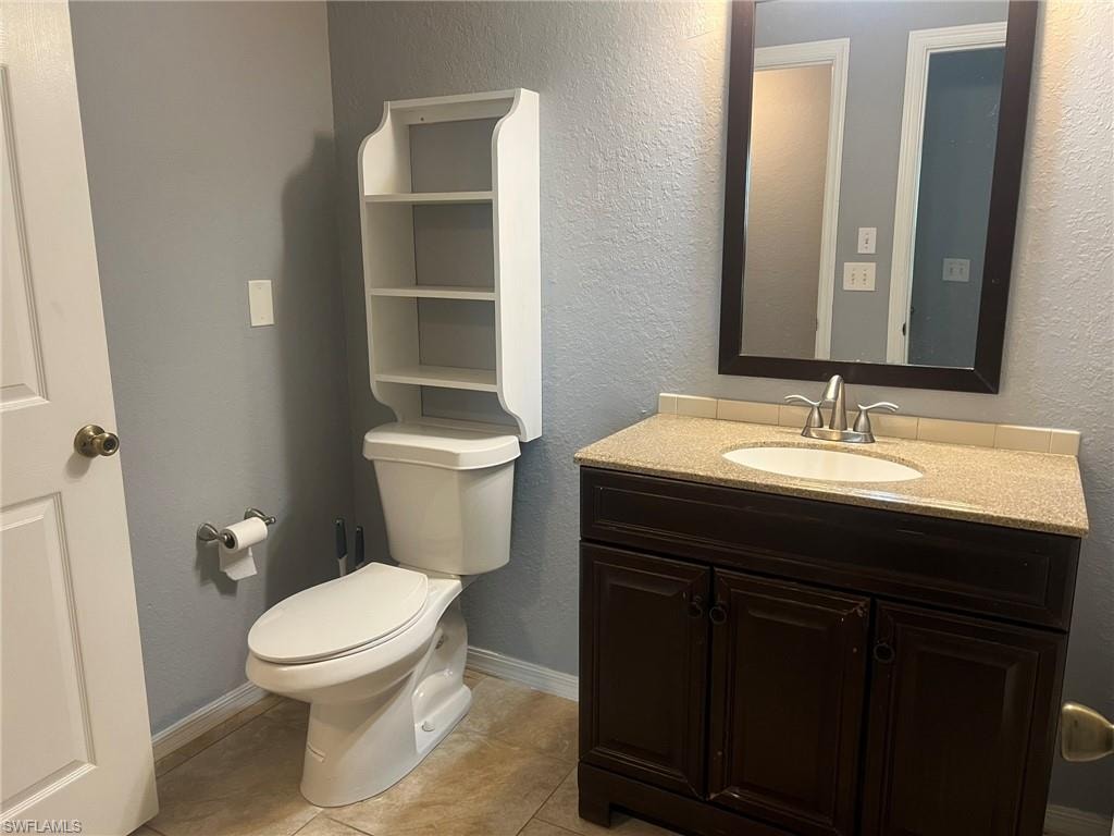 23680 Walden Center DR 107 photo 19