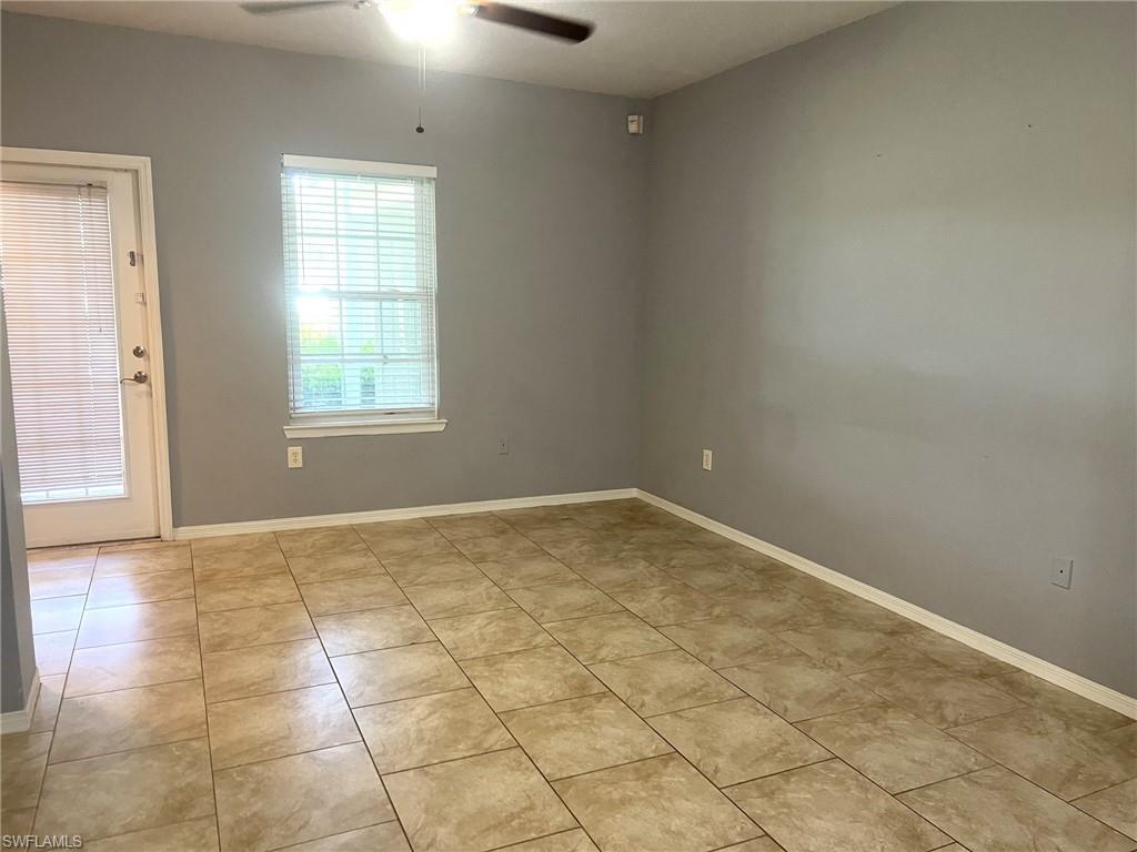23680 Walden Center DR 107