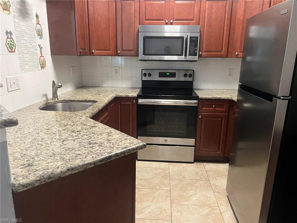 23680 Walden Center DR 107 photo 8