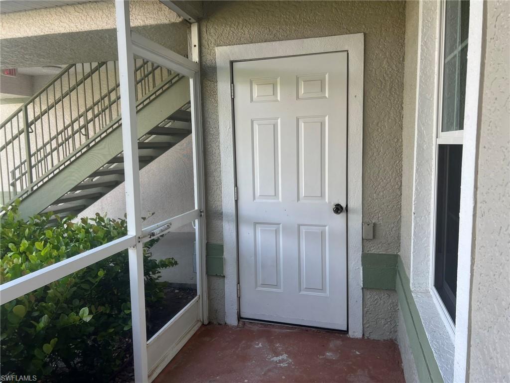 23680 Walden Center DR 107 photo 21