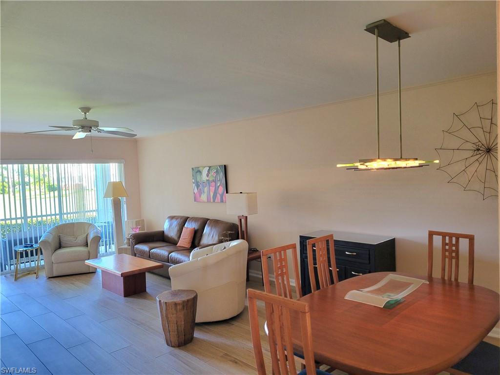 1001 Eastham WAY 106 photo 6