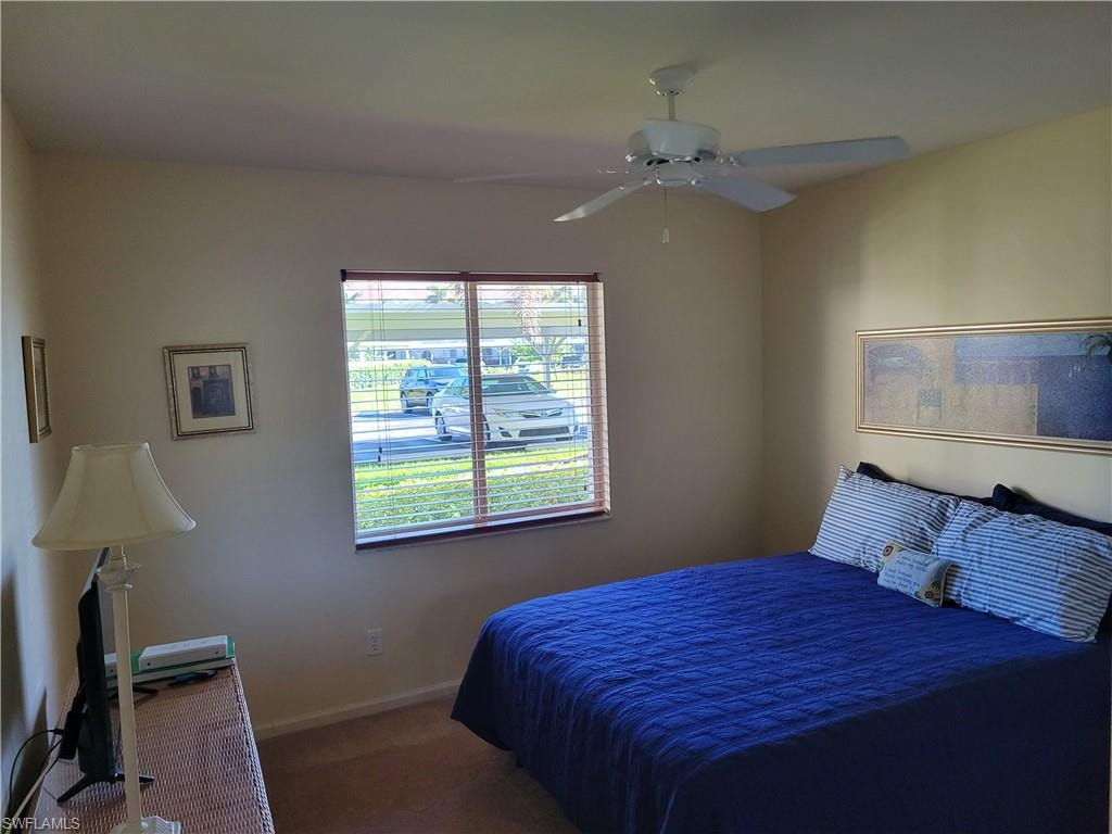 1001 Eastham WAY 106 photo 13
