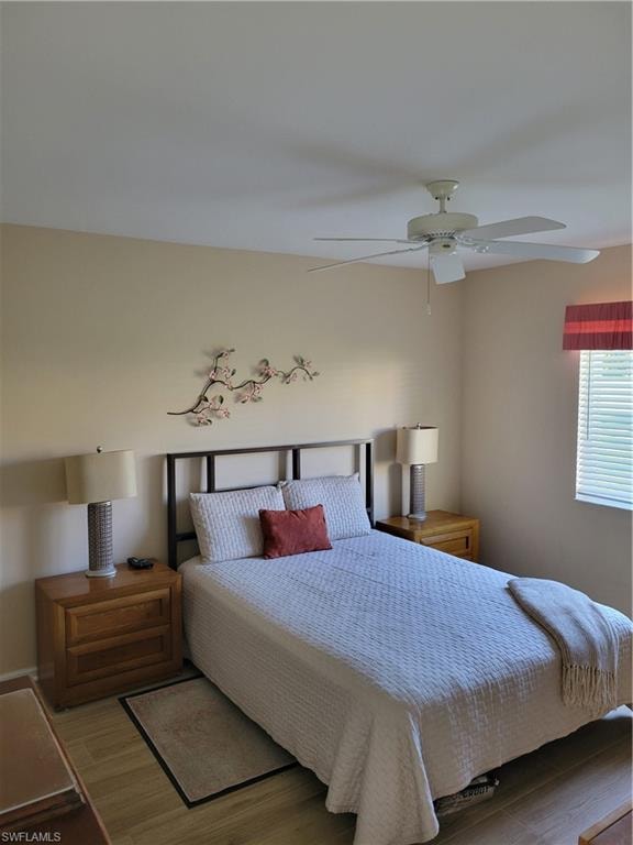 1001 Eastham WAY 106 photo 12