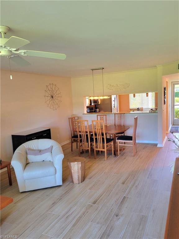 1001 Eastham WAY 106 photo 7