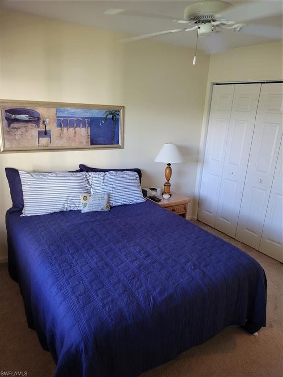 1001 Eastham WAY 106 photo 14