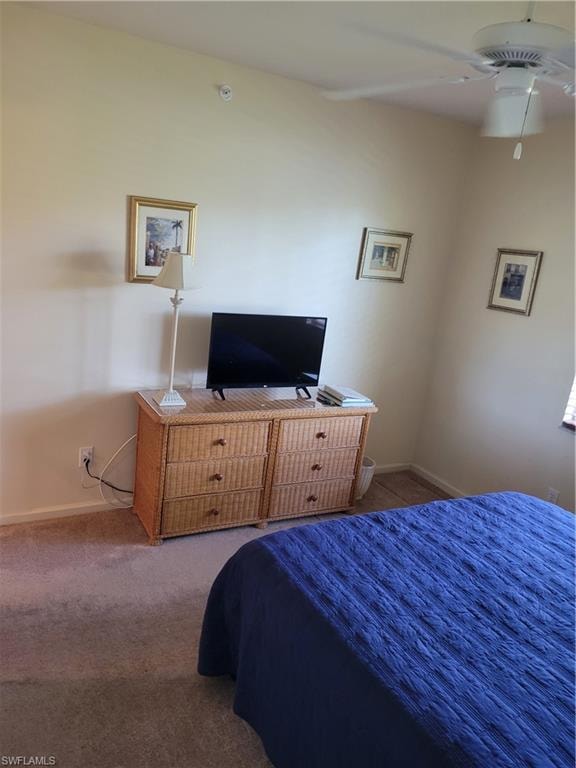 1001 Eastham WAY 106 photo 15