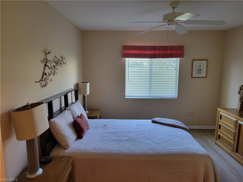 1001 Eastham WAY 106 photo 11