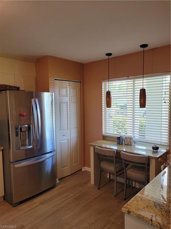 1001 Eastham WAY 106 photo 8