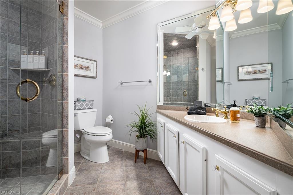 420 Palm CIR E photo 22